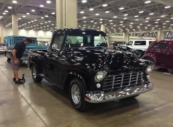 1955-CHEVY-AT-MECUM-340x250 CL Optimized