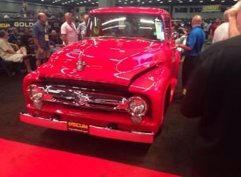 1956-FORD-AT-MECUM-340x250 CL Optimized