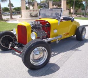 29-FORD-ROADSTER