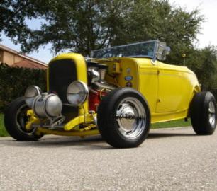32-FORD-ROADSTER