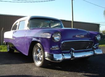 55-CHEVY-BEL-AIR-01-340x250 CL Optimized