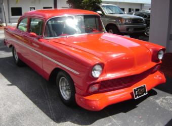 56-CHEVY-340x250 CL Optimized