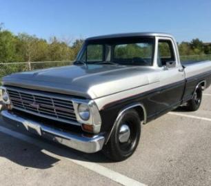 68-FORD-F100
